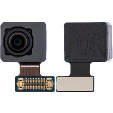 Tekno Prime Samsung Galaxy S10 G973F Ile Uyumlu Ön Kamera