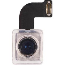 Tekno Prime Apple iPhone 7 Ile Uyumlu Arka Kamera
