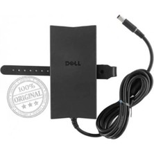 Dell 150W Notebook Uyumlu Orijinal Adaptör Şarj Cihazı