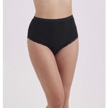 Moonlight 30879 Yüksel Bel Hamile Külot