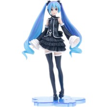 Dükkan Design Hatsune Miku Figür 16 cm