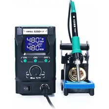 Yihua 939D+ Iv Havya Istasyonu