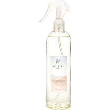 Missi 400 ml Pet Koku Giderici/sprey