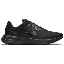 Nike DC3728 001 Revolutıon 6 Erkek Spor Ayakkabı