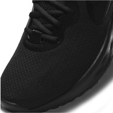 Nike DC3728 001 Revolutıon 6 Erkek Spor Ayakkabı