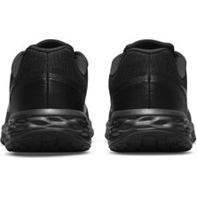 Nike DC3728 001 Revolutıon 6 Erkek Spor Ayakkabı