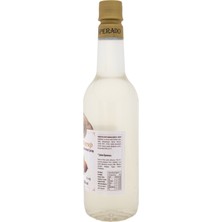 Esperado  - Kahve & Kokteyl Şurubu - Hindistan  Cevizi  Aromalı - Şekersiz - Zero -  700 ml