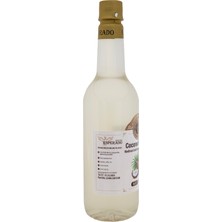 Esperado  - Kahve & Kokteyl Şurubu - Hindistan  Cevizi  Aromalı - Şekersiz - Zero -  700 ml