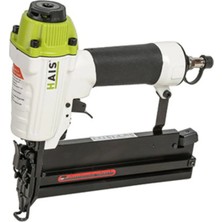 Haıs F50/9040N Havalı Zımba ve Çivi Tabancası
