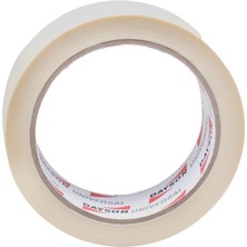 Dayson Maskeleme Bantı Sarı 80D 36X30 (Unıversal)