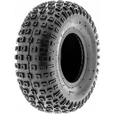 Sunf 145/70-6 A011 Knobby Atv &amp; Engelli Araç Lastiği