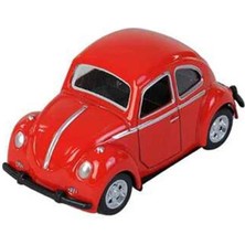 Altuğ Vosvos Çek Bırak Araba