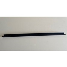 NUH Kapı Cam Cıtası Fitilli Ön Sağ R19 7702253358