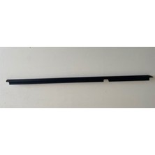 NUH Kapı Cam Cıtası Fitilli Arka Sağ R19 7702253366