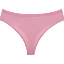 Mbb E-Ticaret 5’li Karma Paket Fitilli Tanga S3