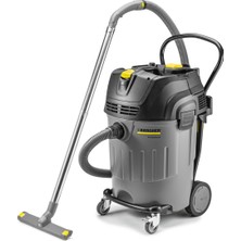 Karcher Nt 65/2 Ap *eu (Antrasit)