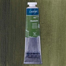 St. Petersburg Ladoga Yağlı Boya 46 Ml. 702 Glauconite