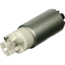 Delphi Yakit Pompasi Opel Astra, Combo, Corsa, Corsa Van, Omega, Tigra, Vectra, Zafira 03/1993 - 01/2005 18051