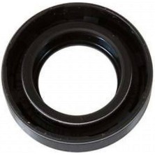 CORTECO 20028963B Aks Keçesi Ön Sağ P307 1.4-1.6 16V 18051