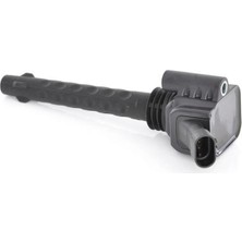Bosch Ateşleme Bobini Bravo Ii-Linea-G.punto 1.4 T-Jet 07 Combo 1.4 12 18051