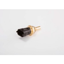 Bosch Sicaklik Sensörü Ducato-Boxer-Jumper 2.3 Jtd-2.8 Jtd 02 Astra G-Astra H-Corsa B- Corsa C-Omega B 18051