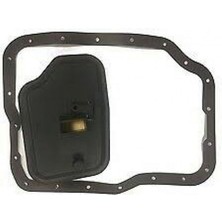 Mahle Otomatik Şanziman Filtresi Contali 20 Delik Ford C-Max 1.6/1.8/2.0 07-10, Fiesta Vi 1.4/1.6 08 -, Focus 1ç4/1.6/1.8 98-04 18051