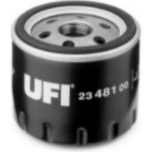 Ufi Yağ Filtresi Renault Clio V 1.0 Sce 19 -, Clio Iii 1.5 Dci K9K 05-14, Megane Iii 1.5 Dci K9K 08 -, Megane Ii 1.5 Dci K9K 05-10, Fluence 1.5 Dci K9K 10 -, Kangoo Ii 1.5 Dci K9K 08 -, Nissan Qash 18051