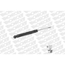 Monroe Arka Amortisör L/r Volvo XC60 2008-2017 Gazli Oespectrum Premium 18051