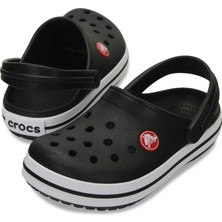 Crocs Crocband Günlük Unisex Terlik