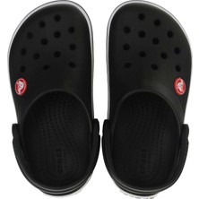 Crocs Crocband Günlük Unisex Terlik