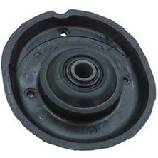 YTT Amortisör Takozu Ön C3 1.1-1.4-1.4 Vti-1.4 Hdi-1.6 Hdi 09 18051