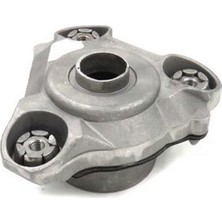 YTT Amortisör Takozu Sol Ducato-Jumper-Boxer 02 Y.m 18051