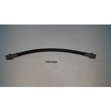 CAVO Ön Fren Hortumu Corolla E11 AE111 EE111 98-05 18051