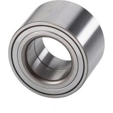 FAG Ön Teker Rulmani Accent Era 10 I20 14 Kia Rio 11 Abs Li 38X72X37 18051