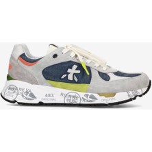 Premiata Sneakers Mase 6623