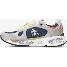 Premiata Sneakers Mase 6623