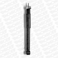 Monroe GMN023896 Arka Amortisör L/r Clio 1.2-1.4-1.6-1.5dci-1.9d 1998 2005 23896 Gazli 18051
