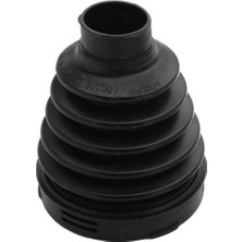 GB Aks Körüğü Sol Iç Clio Iii-Iv-Modus-Twng Ii-Kng Ii-Mgn Iii-Fluence 5 Vites 18051