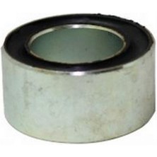 YTT Torsiyon Burcu 72X43X36 R9-R11 18051