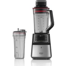 Arzum AR1061 Vacuumix Vakumlu Power 1500 W Blender