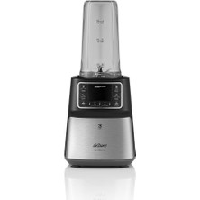 Arzum AR1061 Vacuumix Vakumlu Power 1500 W Blender