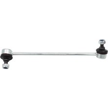 YTT Z-Rot On Sol Chrysler Sebring 18051