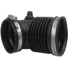 YTT Hava Debimetre Korugu Bmw E81 E87 E90 18051