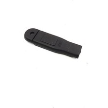 YTT Radyatör Bağlanti Braketi Egea 18051