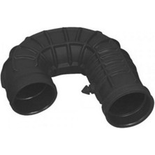 Emin Havafilitre Hortumu Orj Palio 18051