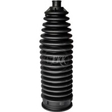 FKK Direksiyon Rot Körük Hidrolik Kisa Escort V-Vi-Vii-Fiesta-Fiesta Iv-Focus-Transit V184 18051