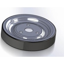 K-METAL Devirdaim Kasnagi Bmw N13 F20 F30 Mini R55 R56 R60 R61 Peugeot Partner Rcz 508 5008 308 3008 208 207 18051