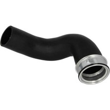 YTT Turbosarj Hortumu Sol Mercedes E-Class W211 S211 18051