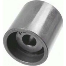 a.b.a Eksantrik Gergi Rulmani Passat-Golf6/7-Caddy-Crafter-Amarok-Leon 1.6-1.9-2.0-2.5 Tdi Aeb-Bjk-Cay 18051