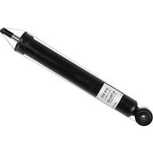 SACHS Amortisor Arka Sag Sol Bmw F20 F30 18051